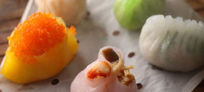 丸の内駅周辺ランチ21 おすすめ 絶品お昼ごはん23選 一休 Comレストラン 丸の内駅周辺ランチ21 おすすめ 絶品お昼ごはん23選 一休 Comレストラン