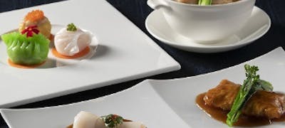 丸の内駅周辺ランチ21 おすすめ 絶品お昼ごはん19選 一休 Comレストラン 丸の内駅周辺ランチ21 おすすめ 絶品お昼ごはん19選 一休 Comレストラン