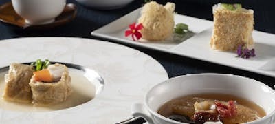 丸の内駅周辺ランチ21 おすすめ 絶品お昼ごはん25選 一休 Comレストラン 丸の内駅周辺ランチ21 おすすめ 絶品お昼ごはん25選 一休 Comレストラン