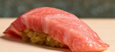 神楽坂ランチ22 おすすめ 絶品お昼ごはん30選 一休 Comレストラン 神楽坂ランチ22 おすすめ 絶品お昼ごはん30選 一休 Comレストラン