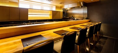 神楽坂グルメ おしゃれで美味しい レストランランキング 30選 一休 Comレストラン 神楽坂グルメ おしゃれで美味しい レストランランキング 30選 一休 Comレストラン