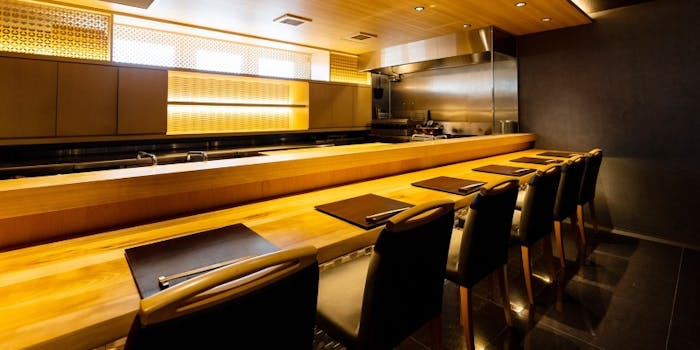 牛込神楽坂駅周辺グルメ おしゃれで美味しい レストランランキング 30選 一休 Comレストラン 牛込神楽坂駅周辺グルメ おしゃれで美味しい レストランランキング 30選 一休 Comレストラン