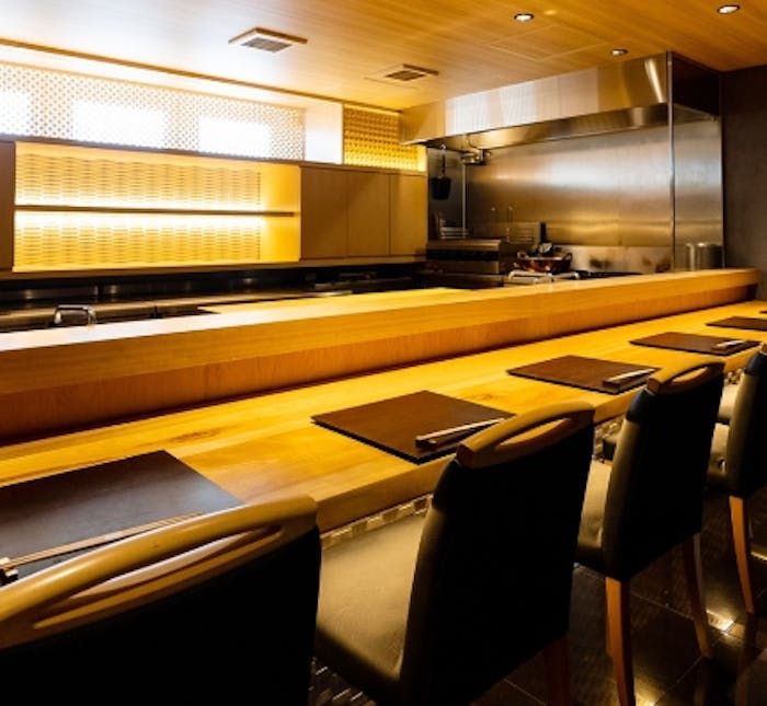 21年 最新 神楽坂の美味しいディナー24店 夜ご飯におすすめな人気店 一休 Comレストラン 21年 最新 神楽坂の美味しいディナー24店 夜ご飯におすすめな人気店 一休 Comレストラン