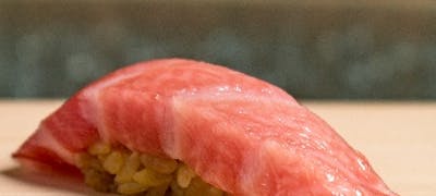 神楽坂ランチ21 おすすめ 絶品お昼ごはん29選 一休 Comレストラン 神楽坂ランチ21 おすすめ 絶品お昼ごはん29選 一休 Comレストラン