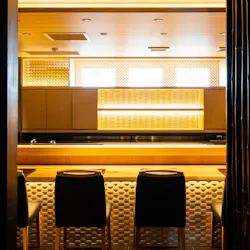 神楽坂よこ田 かぐらざかよこた 飯田橋 寿司 天ぷら 一休 Comレストラン 神楽坂よこ田 かぐらざかよこた 飯田橋 寿司 天ぷら 一休 Comレストラン