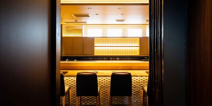 神楽坂のおすすめレストラン選 一休 Comレストラン 神楽坂のおすすめレストラン選 一休 Comレストラン