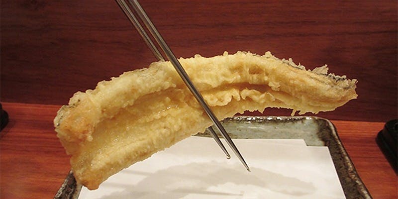 神楽坂よこ田 かぐらざかよこた 飯田橋 寿司 天ぷら 一休 Comレストラン