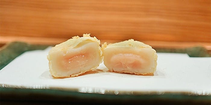 飯田橋の寿司 鮨 が楽しめるおすすめレストラントップ14 一休 Comレストラン 飯田橋の寿司 鮨 が楽しめるおすすめレストラントップ14 一休 Comレストラン