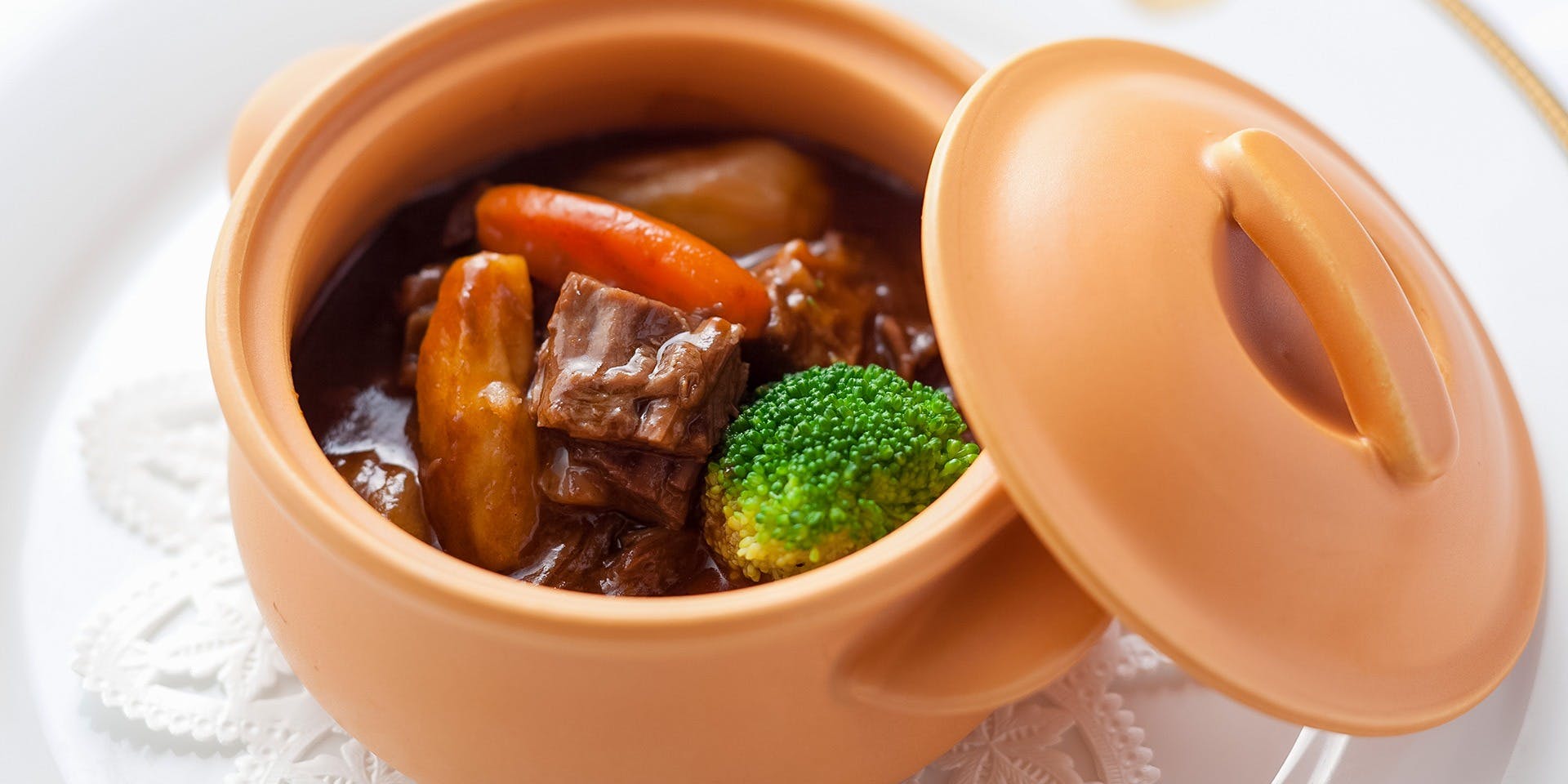 資生堂パーラー 銀座本店（シセイドウパーラー）