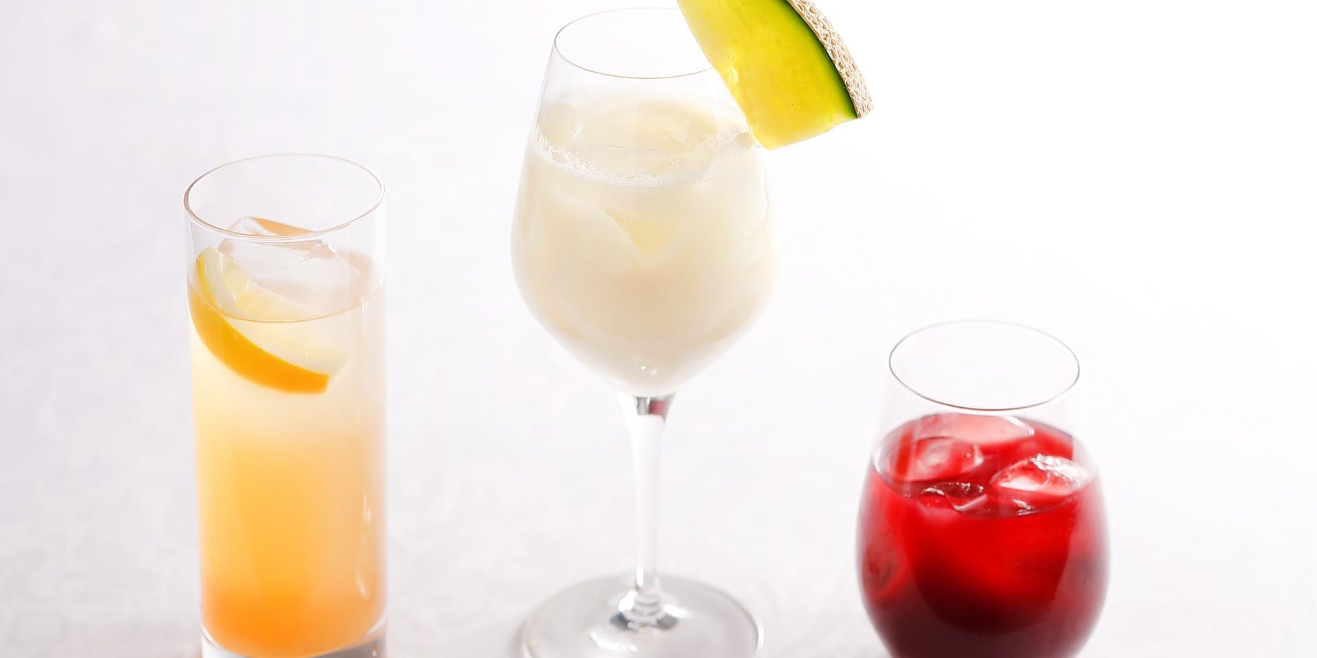 資生堂パーラー 銀座本店（シセイドウパーラー）