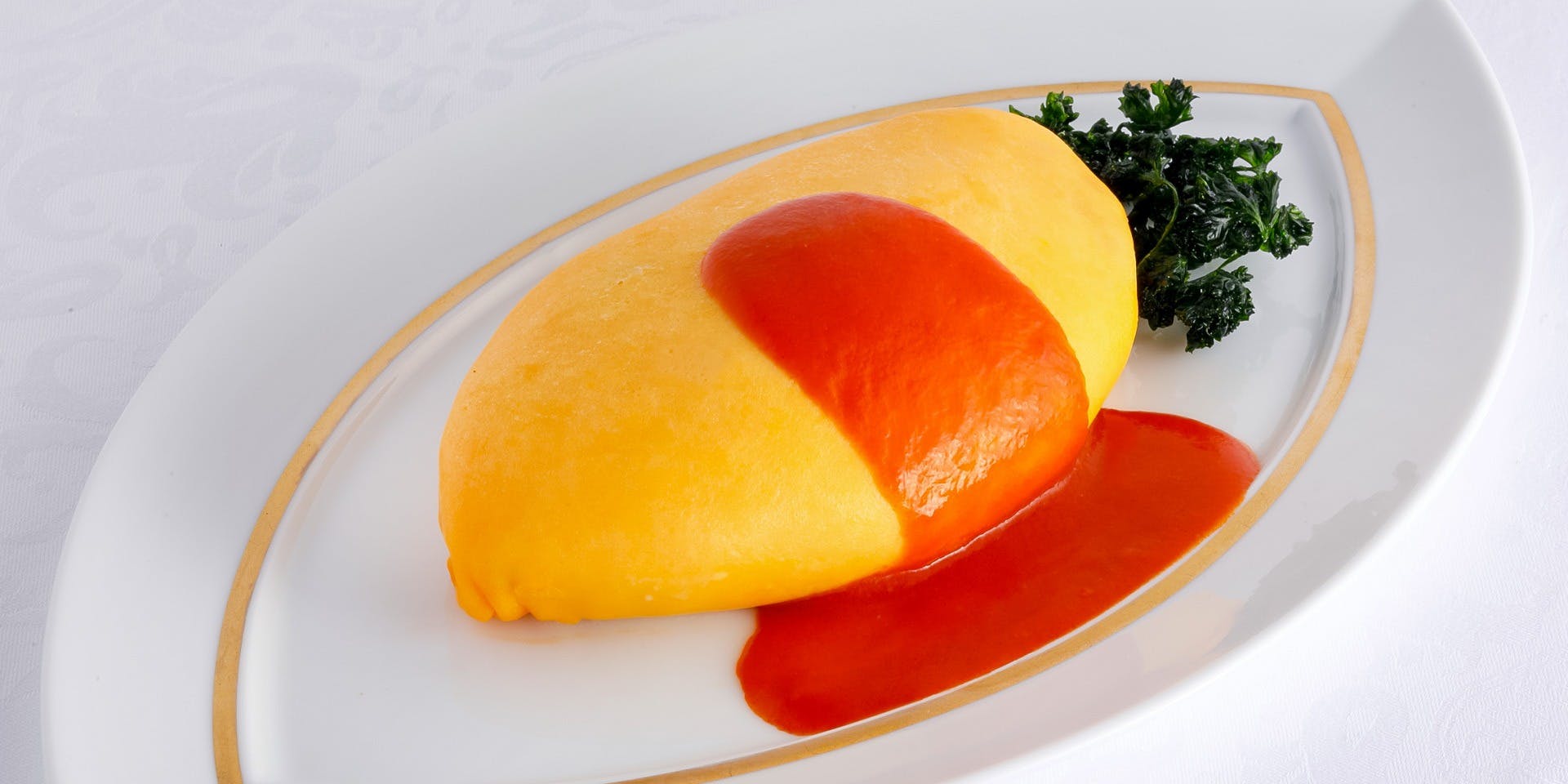 資生堂パーラー 銀座本店（シセイドウパーラー）