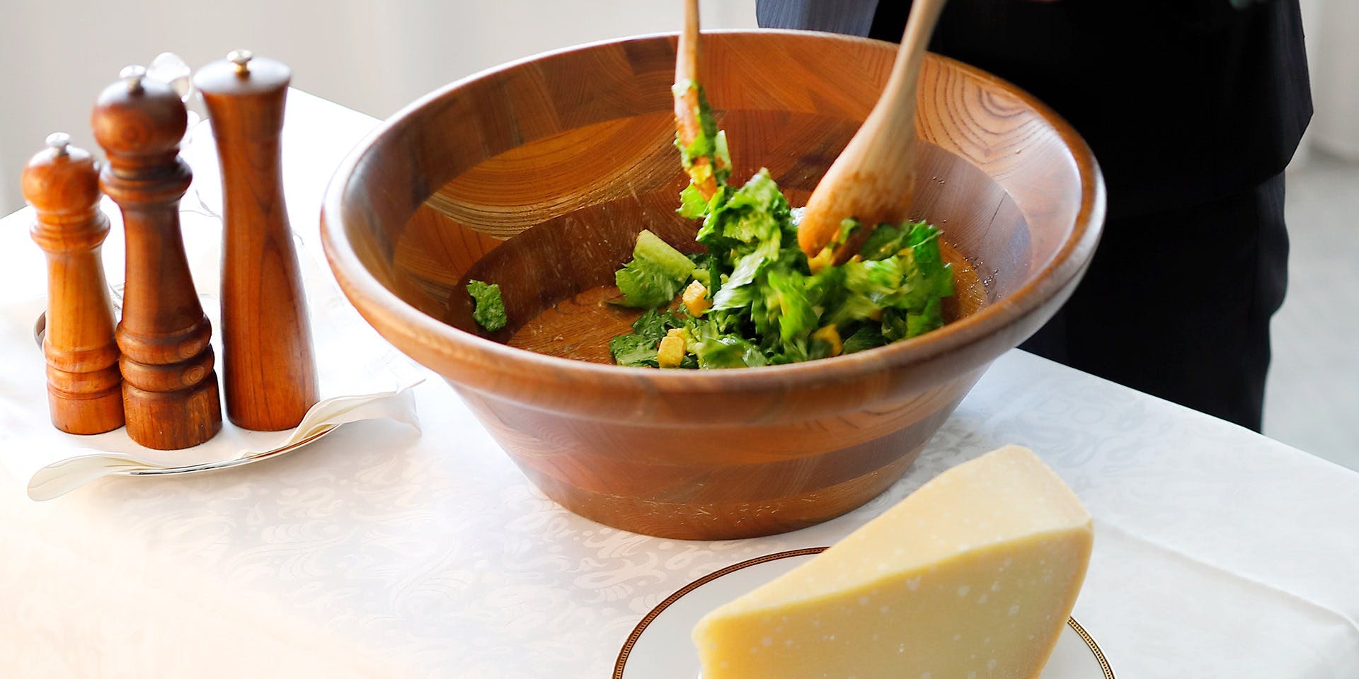 資生堂パーラー 銀座本店（シセイドウパーラー）