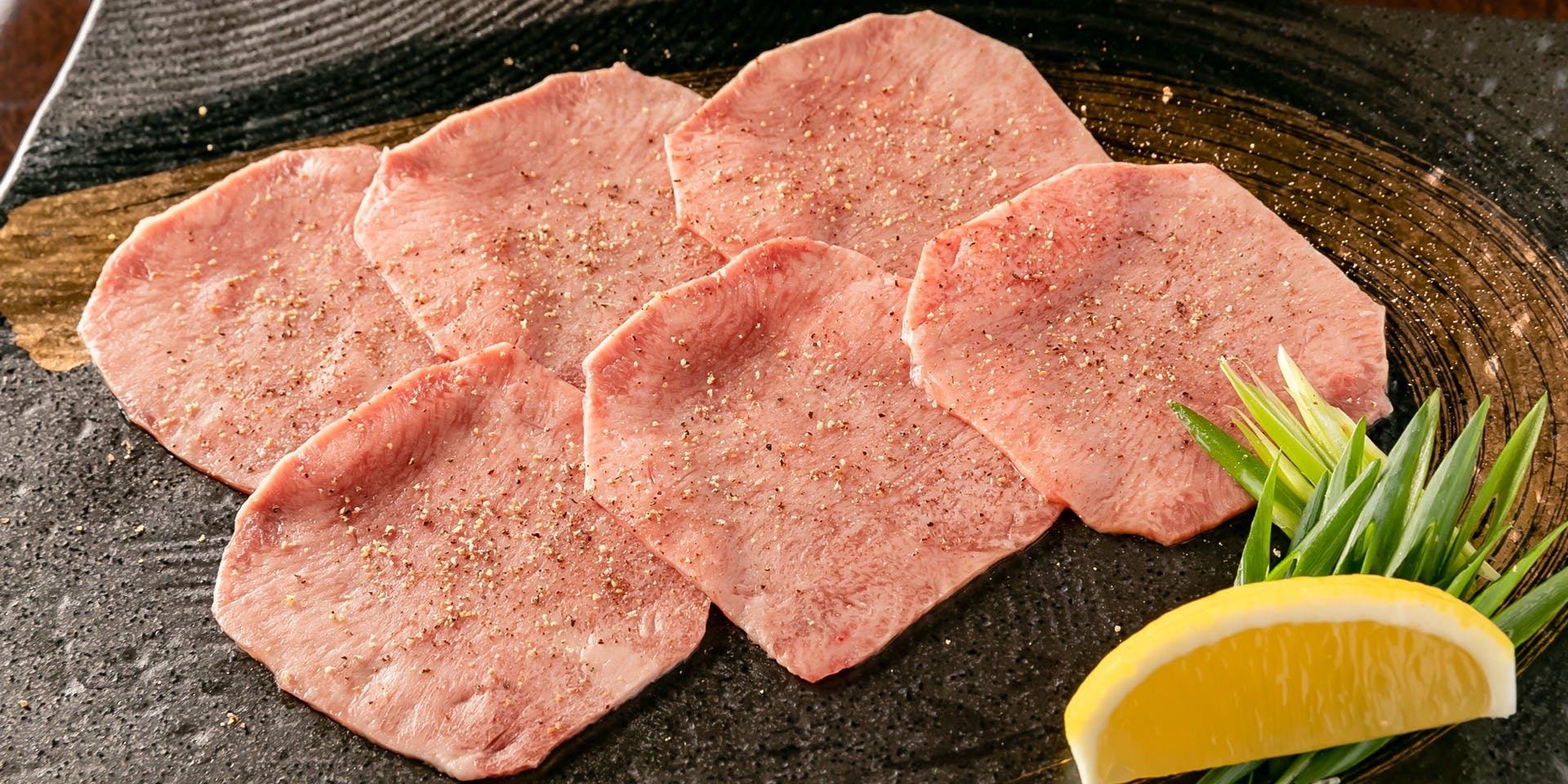 肉の匠  悠々庵 - 画像7