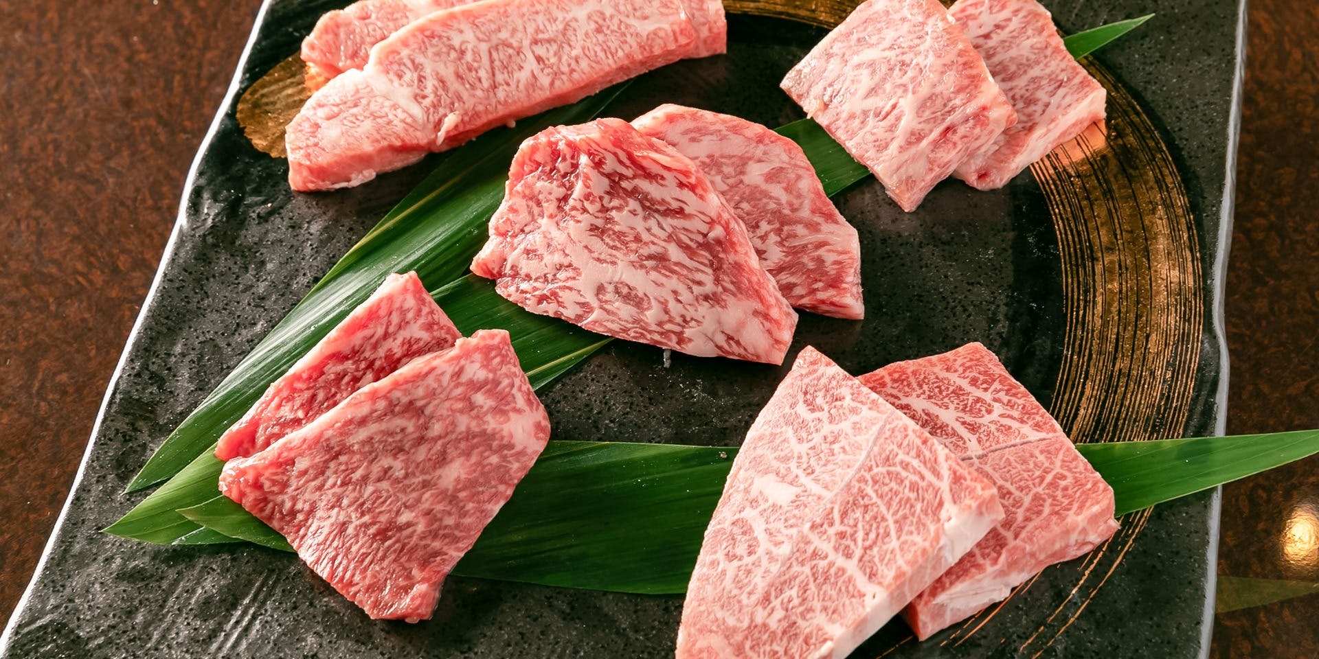 肉の匠  悠々庵 - 画像8