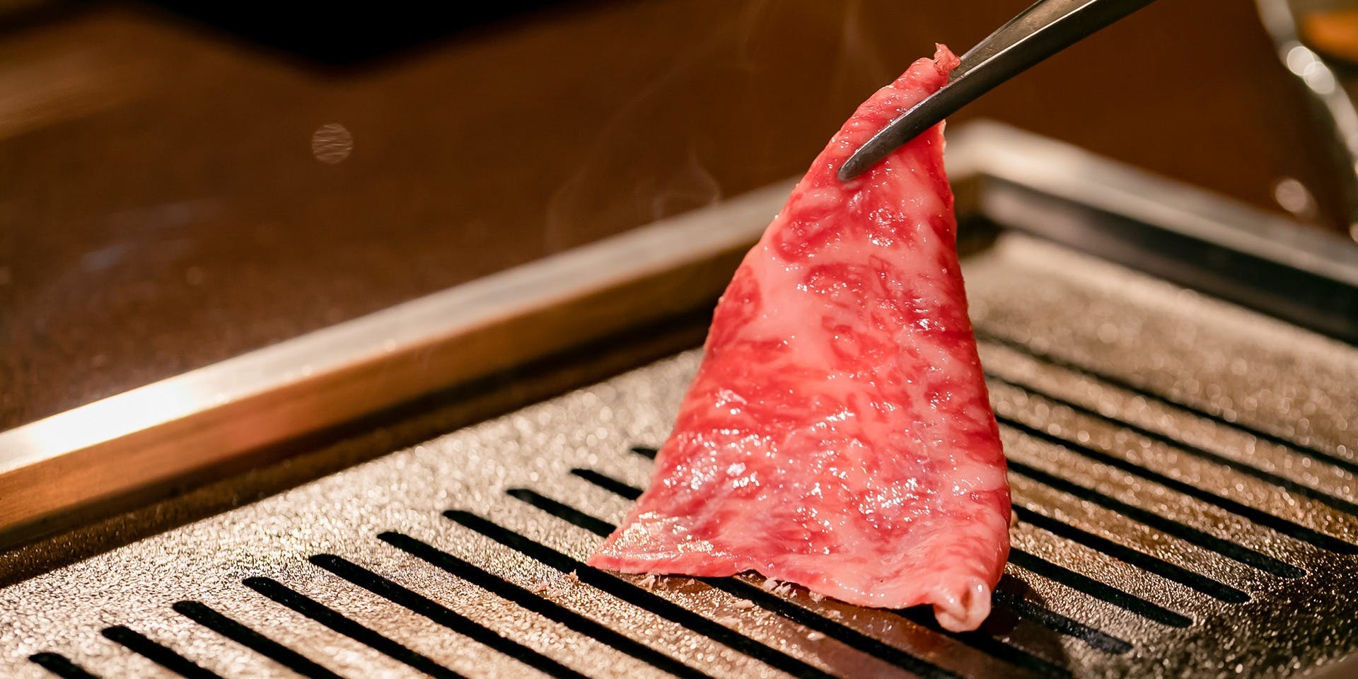 肉の匠  悠々庵 - 画像9