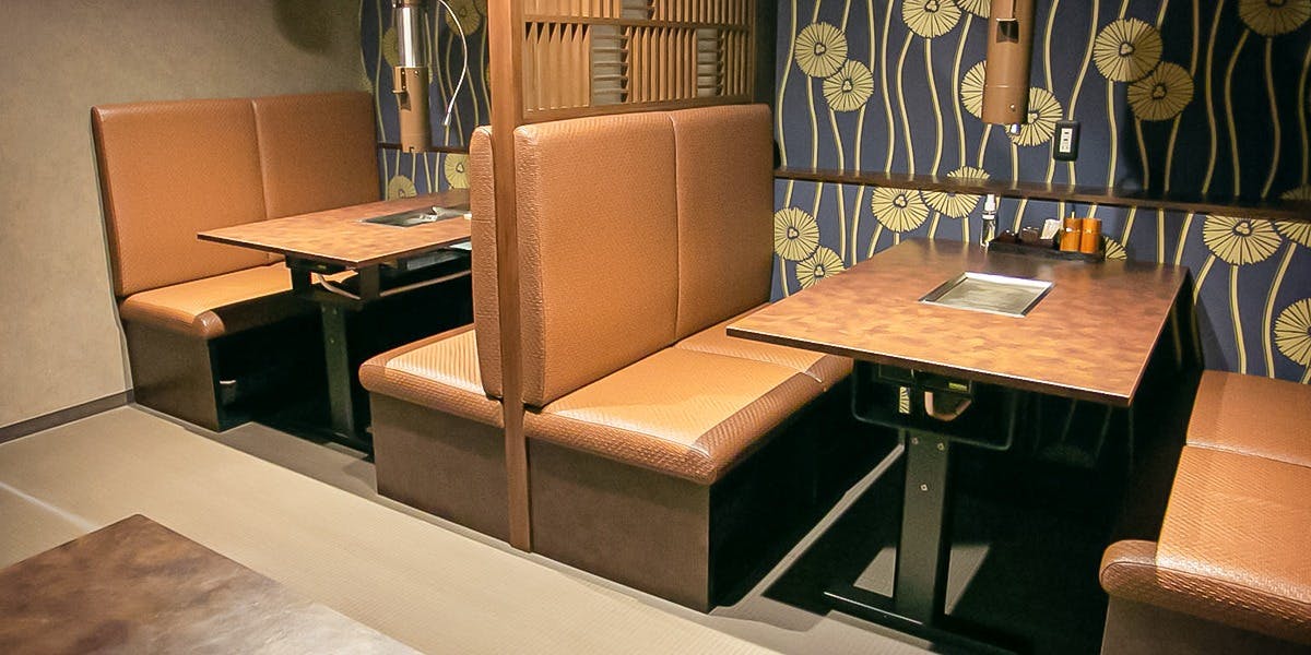 肉の匠  悠々庵 - 画像13