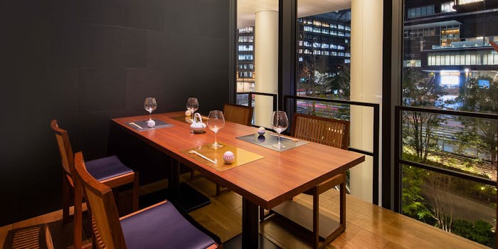 蓮の庭 大手町 ハスノニワ オオテマチ 大手町 会席料理 一休 Comレストラン 蓮の庭 大手町 ハスノニワ オオテマチ 大手町 会席料理 一休 Comレストラン