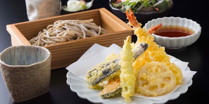 大手町駅周辺の接待 会食で寿司 鮨 が楽しめるおすすめレストラントップ2 一休 Comレストラン 大手町駅周辺の接待 会食で寿司 鮨 が楽しめるおすすめレストラントップ2 一休 Comレストラン