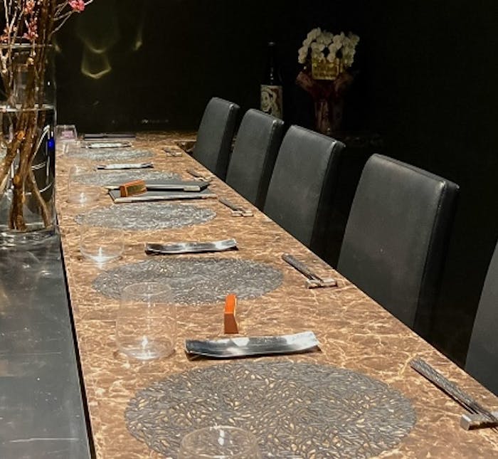 大船駅周辺の美味しいランチ29店 おしゃれ人気店 絶品ランチグルメ 21年 一休 Comレストラン 大船駅周辺の美味しいランチ29店 おしゃれ人気店 絶品ランチグルメ 21年 一休 Comレストラン