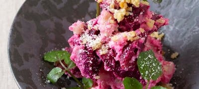 21年 最新 大船駅周辺の美味しいディナー5店 夜ご飯におすすめな人気店 一休 Comレストラン 21年 最新 大船駅周辺の美味しいディナー5店 夜ご飯におすすめな人気店 一休 Comレストラン