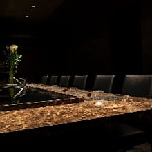 大船駅周辺の美味しいランチ29店 おしゃれ人気店 絶品ランチグルメ 21年 一休 Comレストラン 大船駅周辺の美味しいランチ29店 おしゃれ人気店 絶品ランチグルメ 21年 一休 Comレストラン