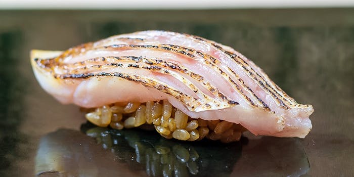 出雲大社 東京分祀周辺のランチに魚介 海鮮料理が楽しめるおすすめレストラントップ1 一休 Comレストラン 出雲大社 東京分祀周辺のランチに魚介 海鮮料理が楽しめるおすすめレストラントップ1 一休 Comレストラン