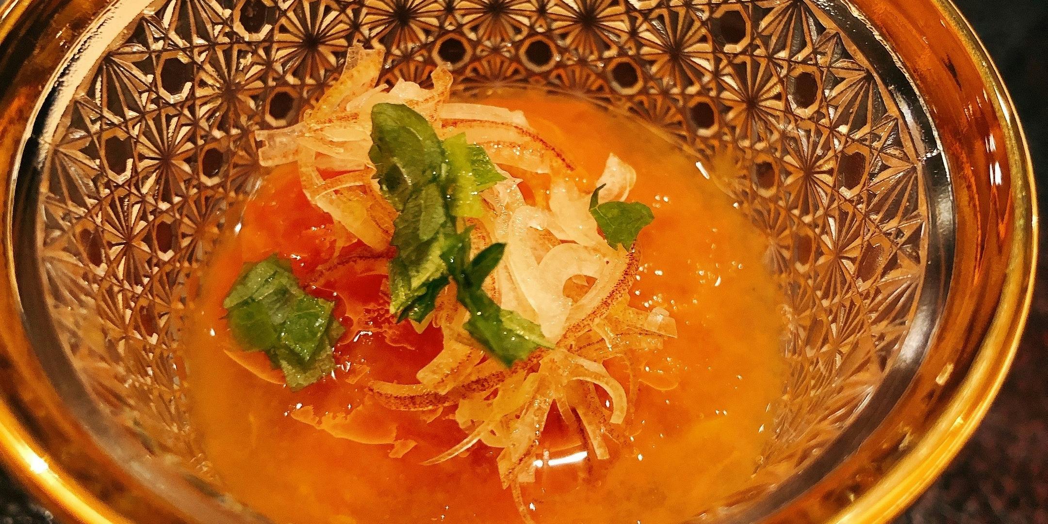 麻布さおとめ