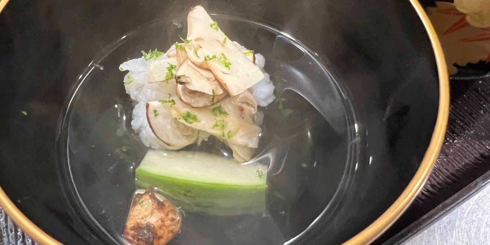 麻布さおとめ