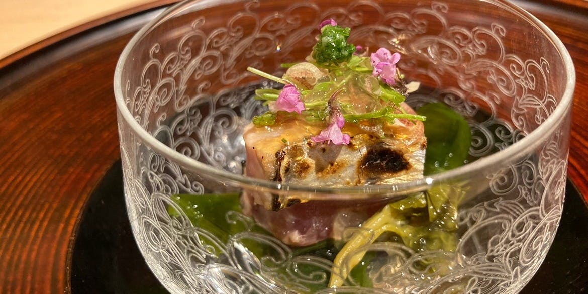 麻布さおとめ