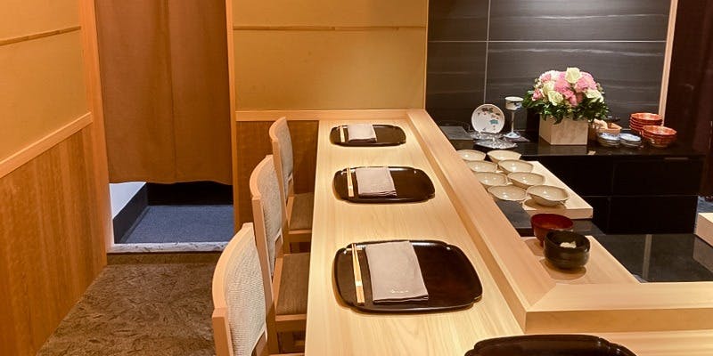 麻布さおとめ