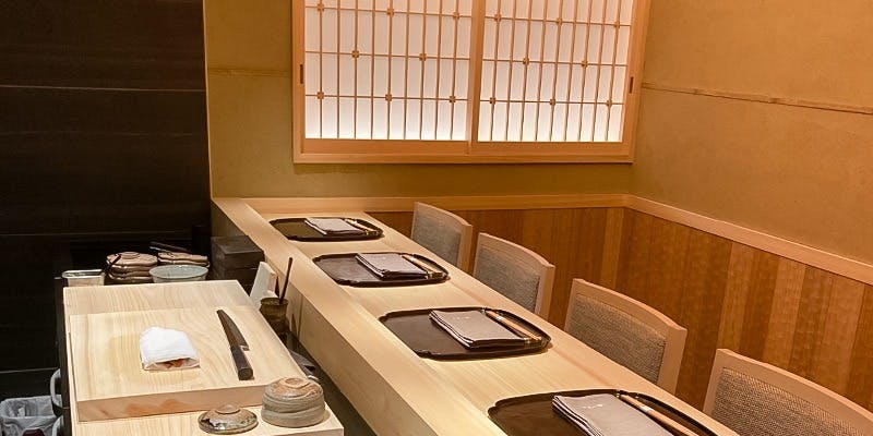 麻布さおとめ