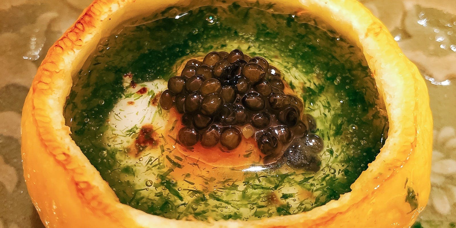 麻布さおとめ