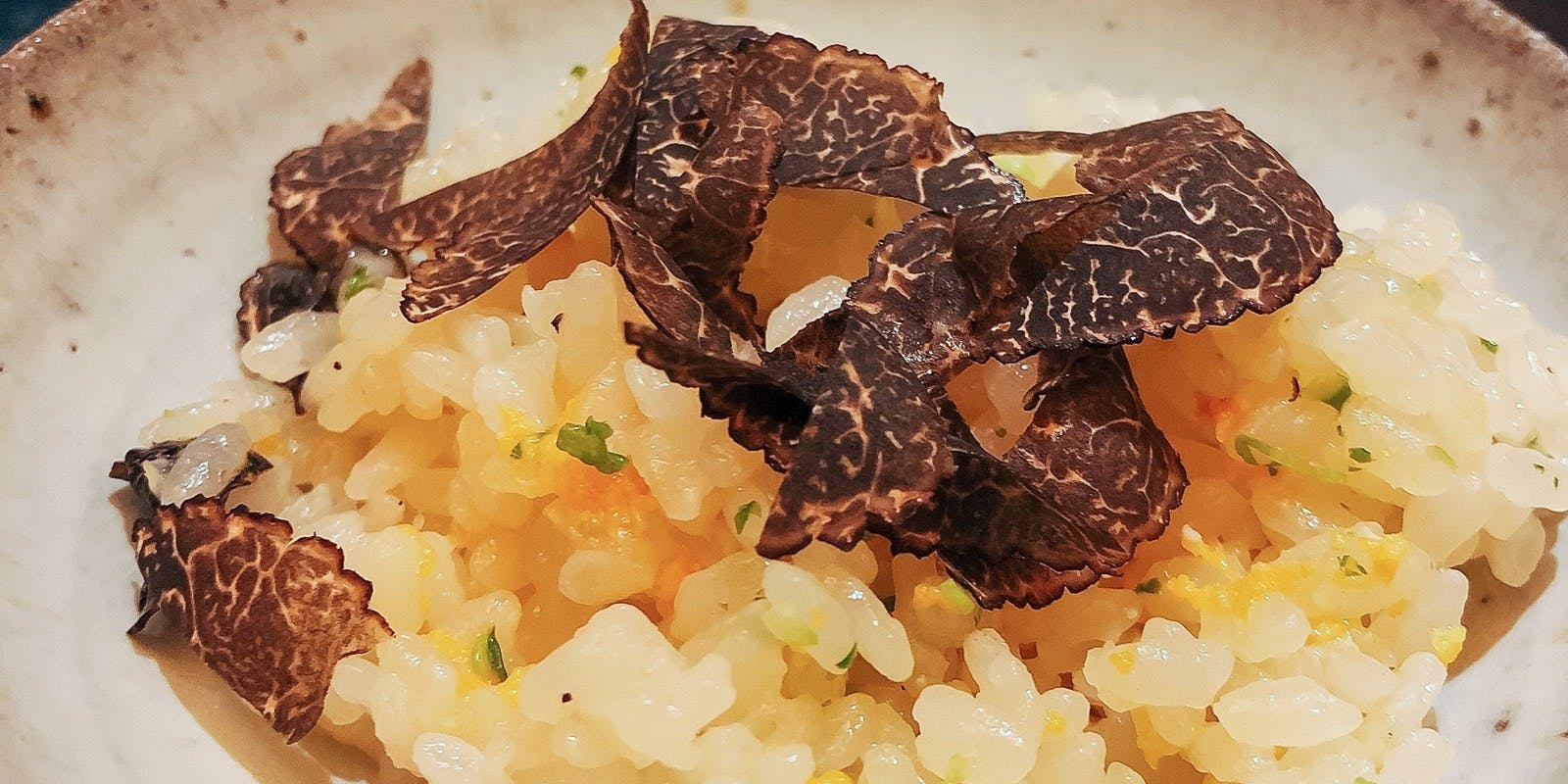 麻布さおとめ
