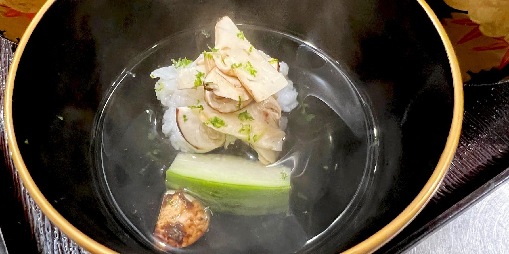麻布さおとめ