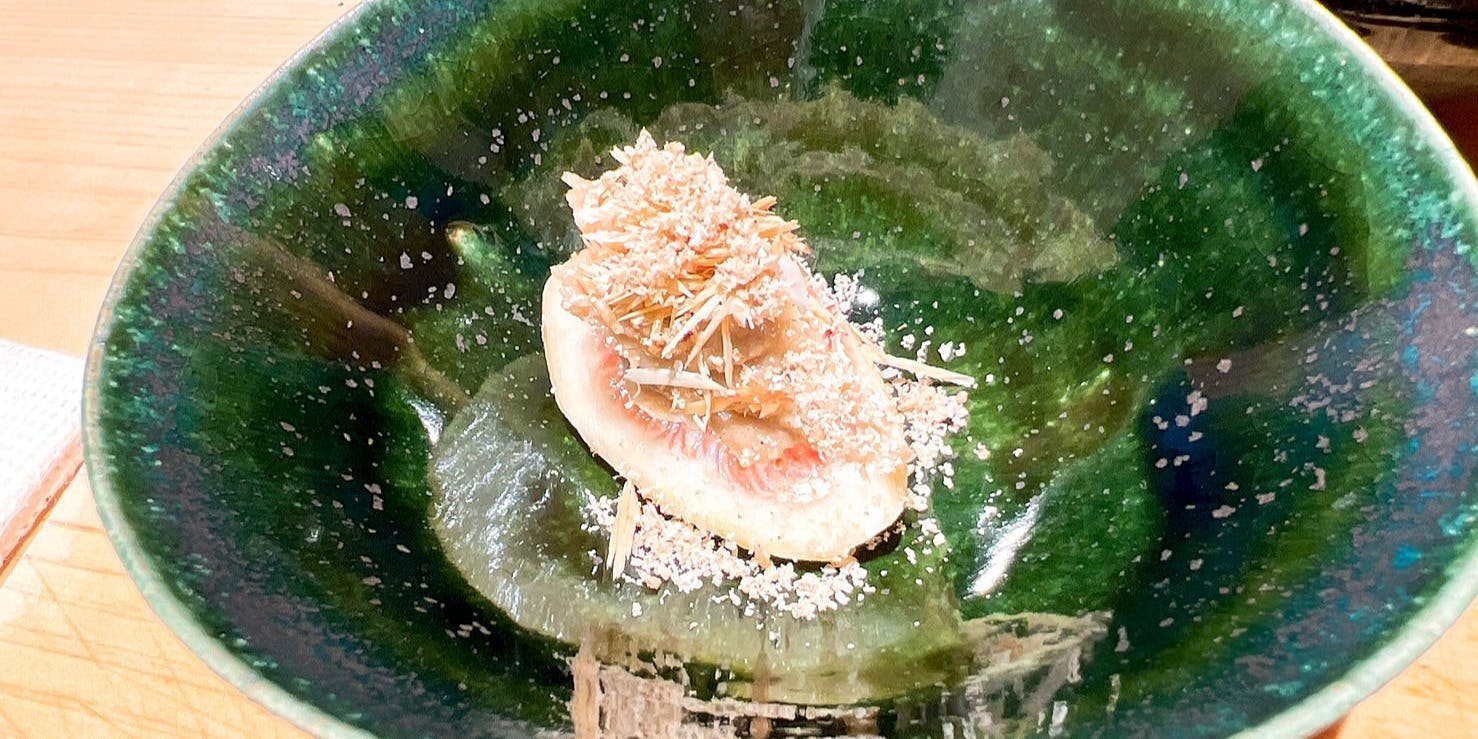 麻布さおとめ