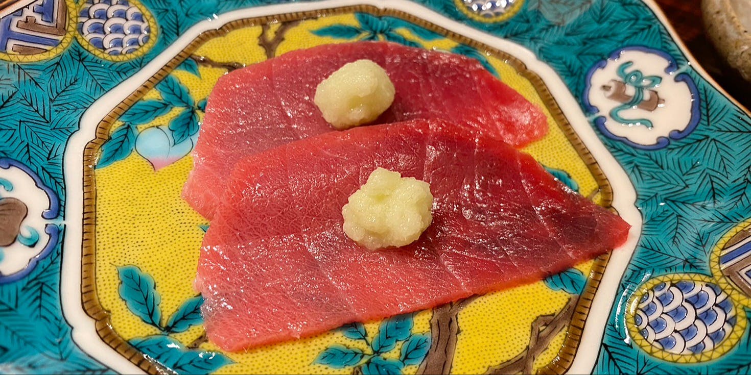 麻布さおとめ
