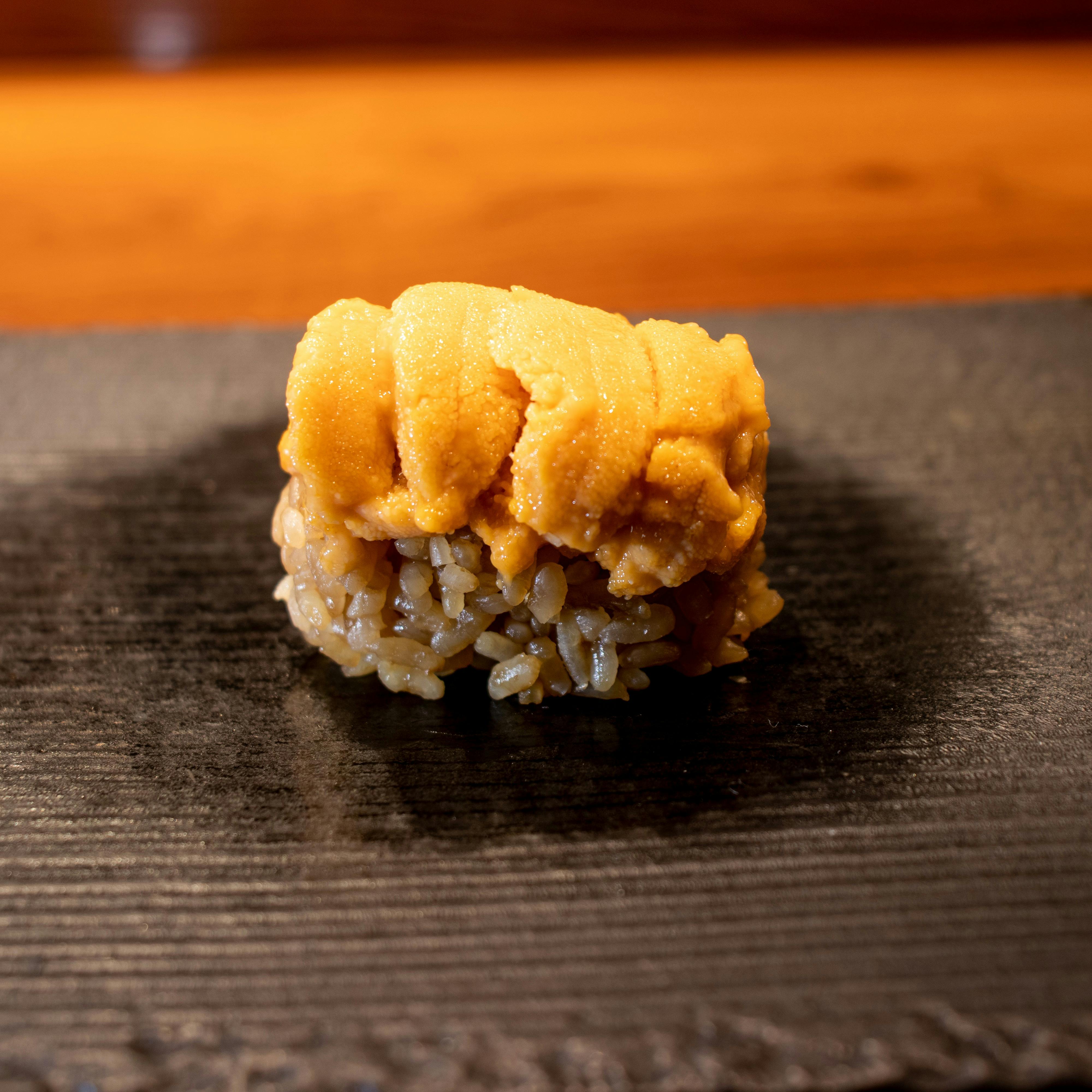 ランチ 東京 京橋 鮨黒潮海閤 トウキョウ キョウバシ スシクロシオカイコウ 京橋 寿司 一休 Comレストラン