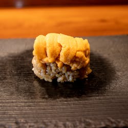 ディナー 東京 京橋 鮨黒潮海閤 トウキョウ キョウバシ スシクロシオカイコウ 京橋 寿司 一休 Comレストラン ディナー 東京 京橋 鮨黒潮海閤 トウキョウ キョウバシ スシクロシオカイコウ 京橋 寿司 一休 Comレストラン