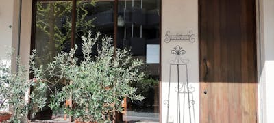 22年 最新 千里の美味しいディナー10店 夜ご飯におすすめな人気店 一休 Comレストラン 22年 最新 千里の美味しいディナー10店 夜ご飯におすすめな人気店 一休 Comレストラン