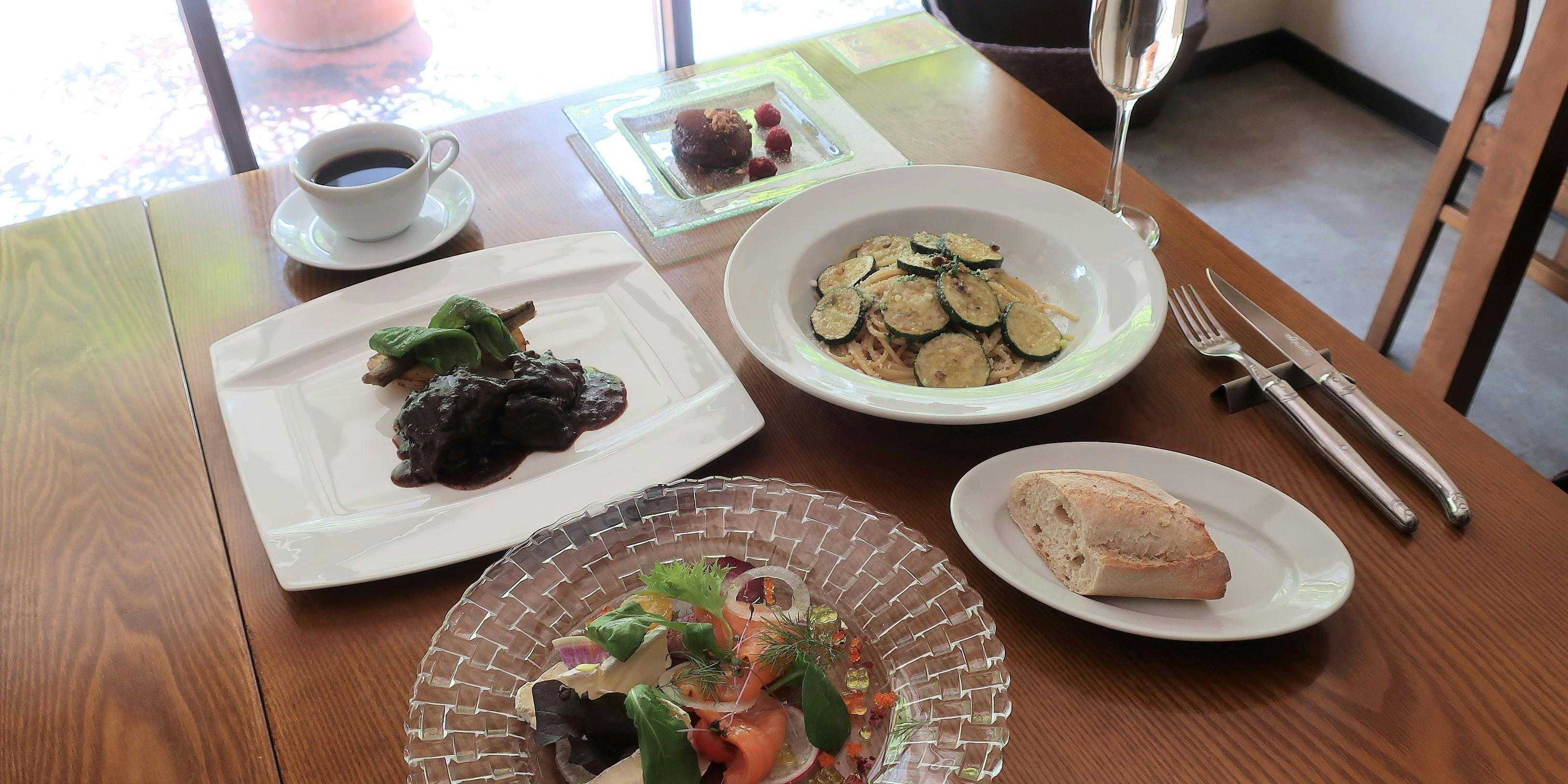 キュイ　ラルドワーズ（Cui　LARDOISE）