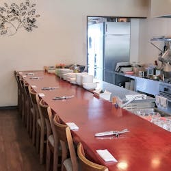 キュイ ラルドワーズ Cui Lardoise 桃山台 千里中央 豊中 フランス料理 イタリア料理 一休 Comレストラン キュイ ラルドワーズ Cui Lardoise 桃山台 千里中央 豊中 フランス料理 イタリア料理 一休 Comレストラン