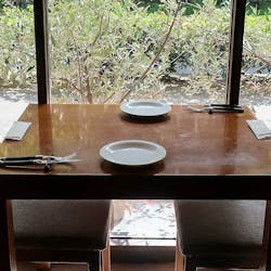 キュイ ラルドワーズ Cui Lardoise 桃山台 千里中央 豊中 フランス料理 イタリア料理 一休 Comレストラン キュイ ラルドワーズ Cui Lardoise 桃山台 千里中央 豊中 フランス料理 イタリア料理 一休 Comレストラン