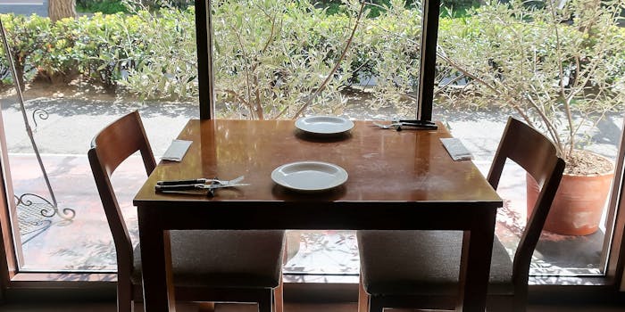 キュイ ラルドワーズ Cui Lardoise 桃山台 千里中央 豊中 フランス料理 イタリア料理 一休 Comレストラン キュイ ラルドワーズ Cui Lardoise 桃山台 千里中央 豊中 フランス料理 イタリア料理 一休 Comレストラン