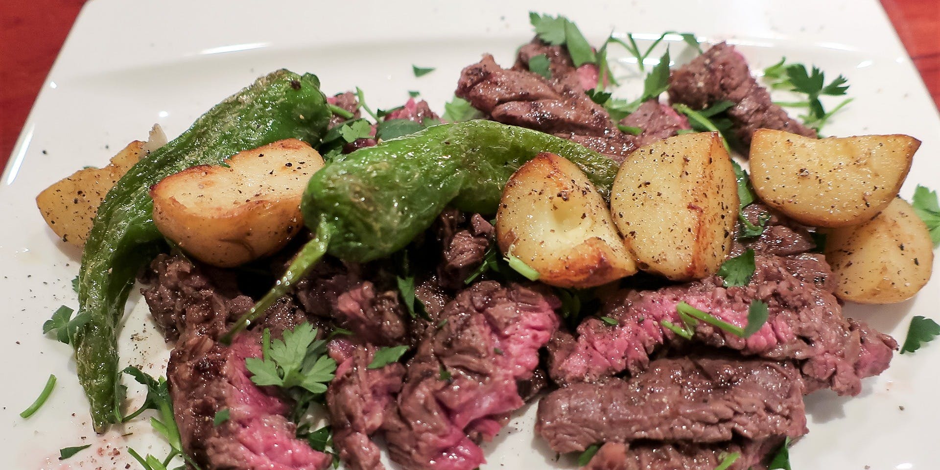 千里のフレンチが楽しめるおすすめレストラントップ2 一休 Comレストラン