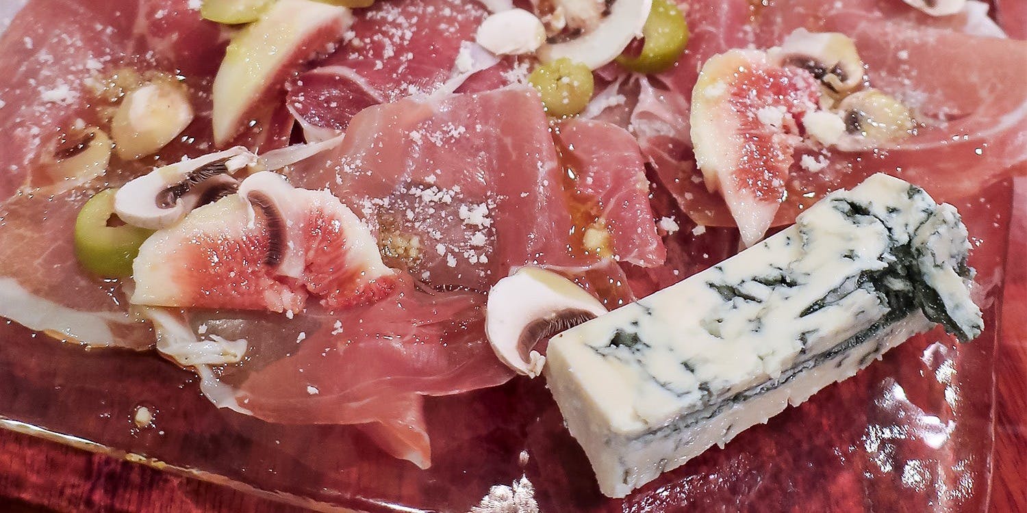 キュイ　ラルドワーズ（Cui　LARDOISE）