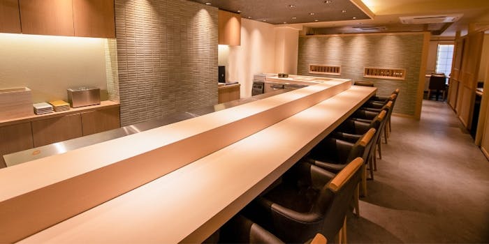 御茶ノ水グルメ おしゃれで美味しい レストランランキング 30選 一休 Comレストラン 御茶ノ水グルメ おしゃれで美味しい レストランランキング 30選 一休 Comレストラン