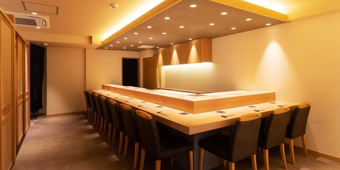 御茶ノ水グルメ おしゃれで美味しい レストランランキング 30選 一休 Comレストラン 御茶ノ水グルメ おしゃれで美味しい レストランランキング 30選 一休 Comレストラン