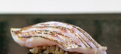 神保町ランチ21 おすすめ 絶品お昼ごはん13選 一休 Comレストラン 神保町ランチ21 おすすめ 絶品お昼ごはん13選 一休 Comレストラン