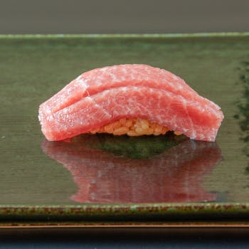 21年 最新 御茶ノ水の美味しいディナー店 夜ご飯におすすめな人気店 一休 Comレストラン