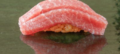 21年 最新 御茶ノ水の美味しいディナー店 夜ご飯におすすめな人気店 一休 Comレストラン 21年 最新 御茶ノ水の美味しいディナー店 夜ご飯におすすめな人気店 一休 Comレストラン